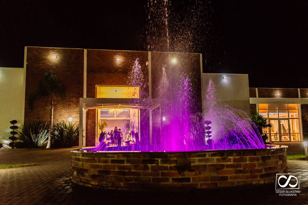 fotografia de 15 anos no vale dos vinhedos em bento gonçalves na serra gaucha garibaldi carlos barbosa caxias do sul farroupilha veranopolis com fotografia de Cesar Silvestro fotografo de casamento serra gaucha fotografo de casamento bento gonçalves