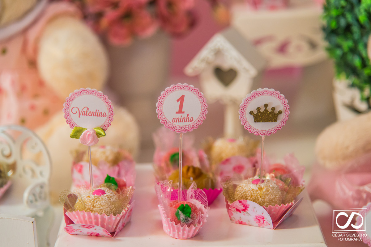 fotografo em Bento Gonçalves - RS, fotografo de pessoas e momento felizes na serra gaucha, festa infantil, decoração linda