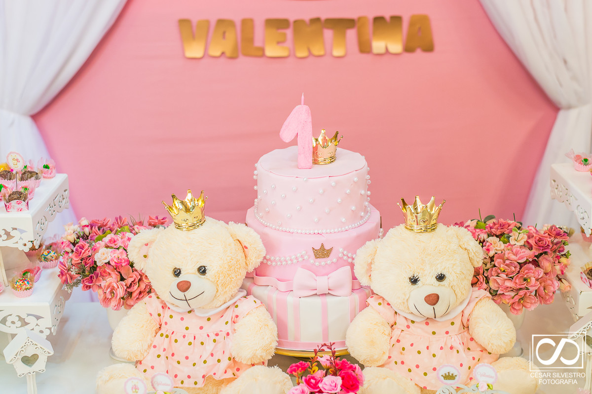 fotografo em Bento Gonçalves - RS, fotografo de pessoas e momento felizes na serra gaucha, festa infantil, decoração linda