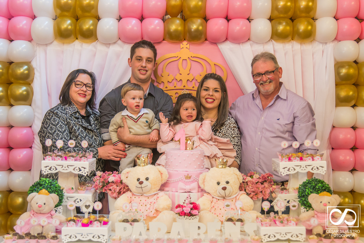 fotografo em Bento Gonçalves - RS, fotografo de pessoas e momento felizes na serra gaucha, festa infantil, decoração linda