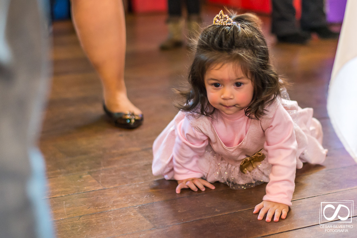 fotografo em Bento Gonçalves - RS, fotografo de pessoas e momento felizes na serra gaucha, festa infantil, decoração linda