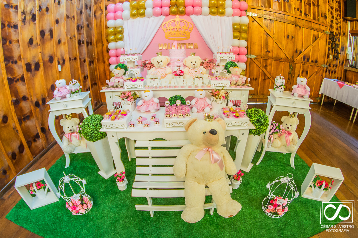 fotografo em Bento Gonçalves - RS, fotografo de pessoas e momento felizes na serra gaucha, festa infantil, decoração linda