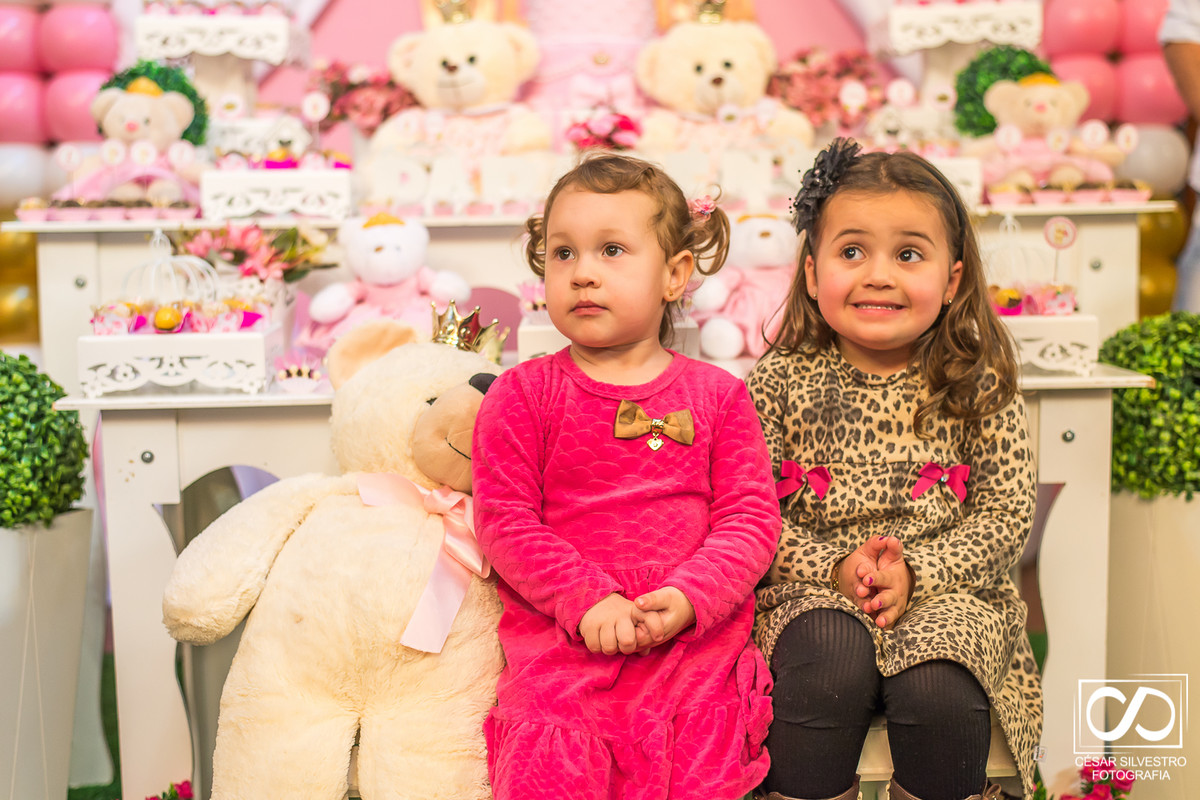 fotografo em Bento Gonçalves - RS, fotografo de pessoas e momento felizes na serra gaucha, festa infantil, decoração linda