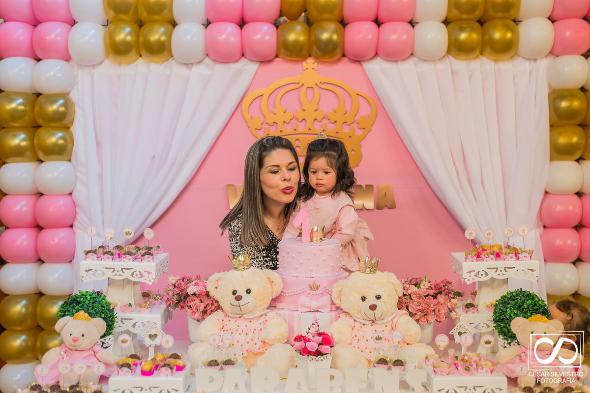 fotografo em Bento Gonçalves - RS, fotografo de pessoas e momento felizes na serra gaucha, festa infantil, decoração linda