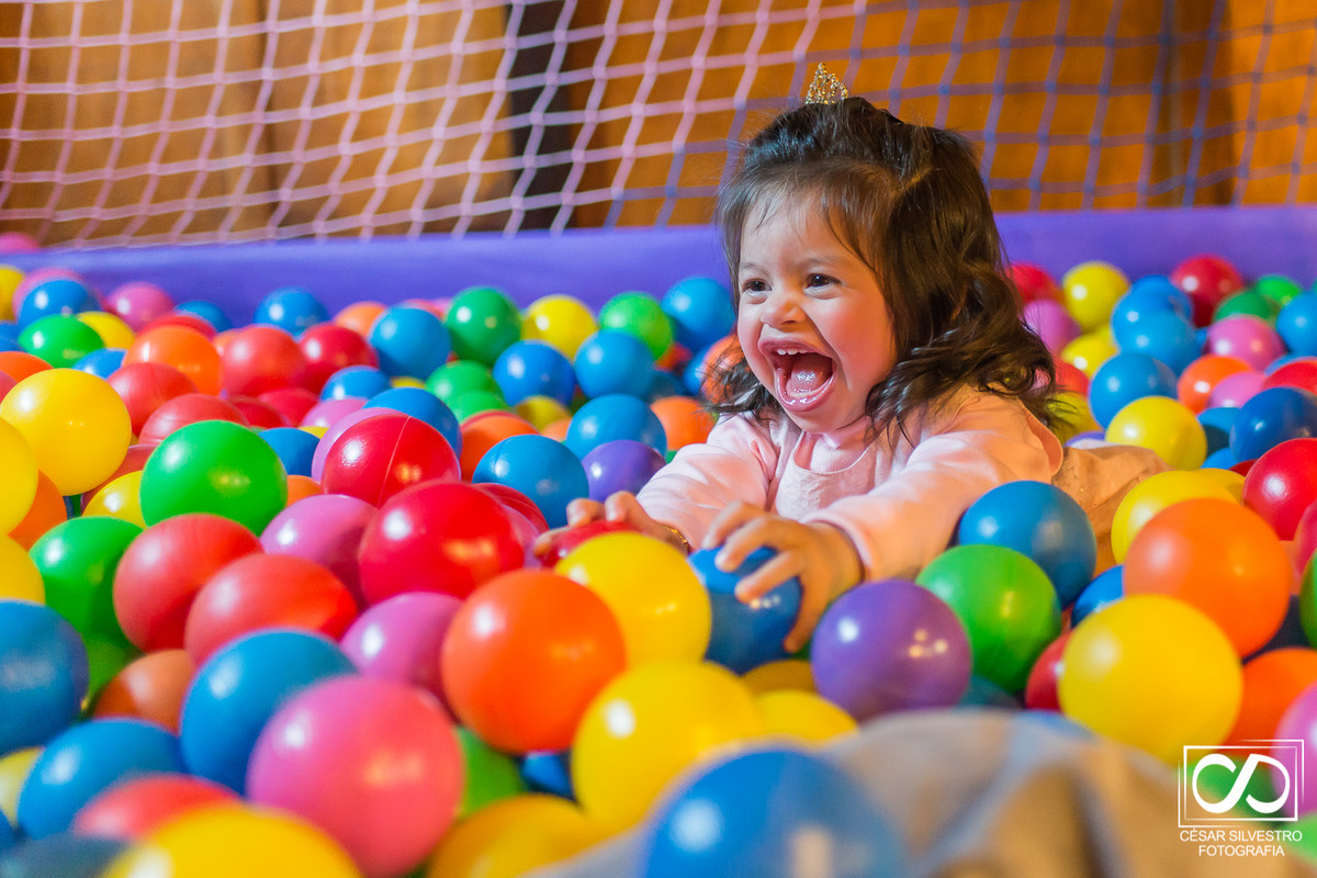 fotografo em Bento Gonçalves - RS, fotografo de pessoas e momento felizes na serra gaucha, festa infantil, decoração linda