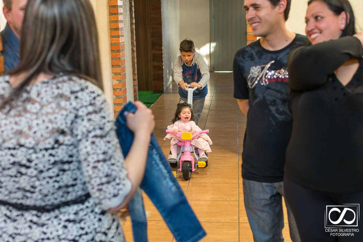 fotografo em Bento Gonçalves - RS, fotografo de pessoas e momento felizes na serra gaucha, festa infantil, decoração linda
