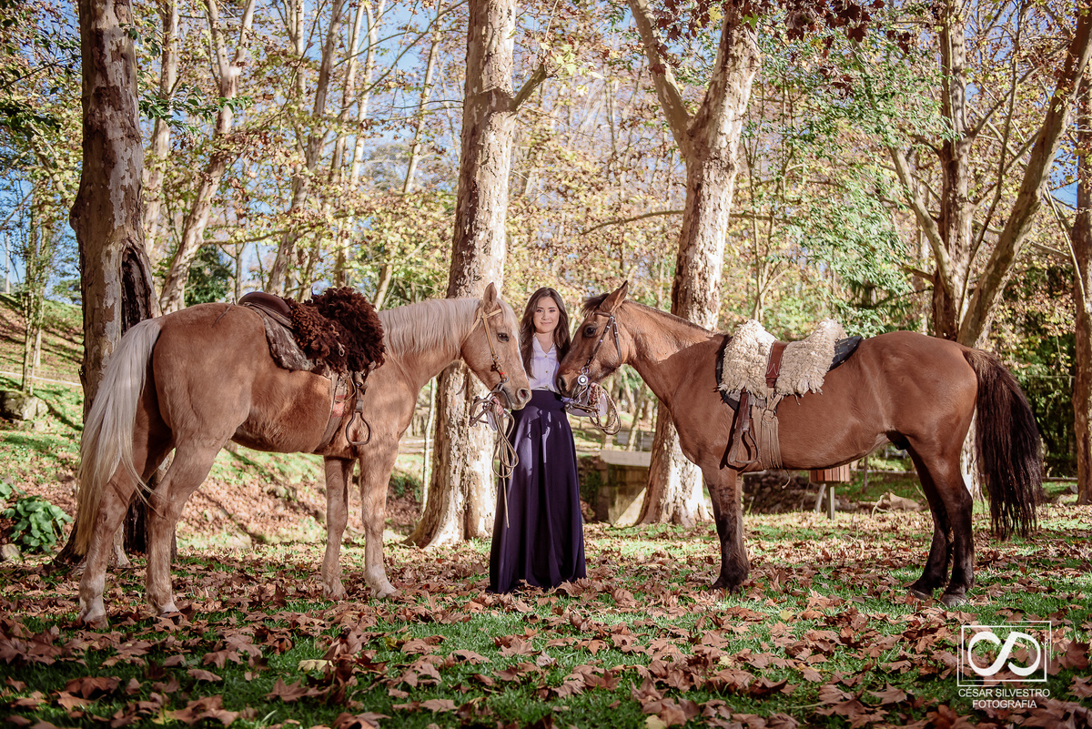 ensaio quinze anos laura em bento gonçalves serra gaucha fotografo bento gonçalves garibaldi carlos barbosa farroupilha veranopolis ensaio em dia de sol em bento gonçalves com mao no cabelo caxias do sul 