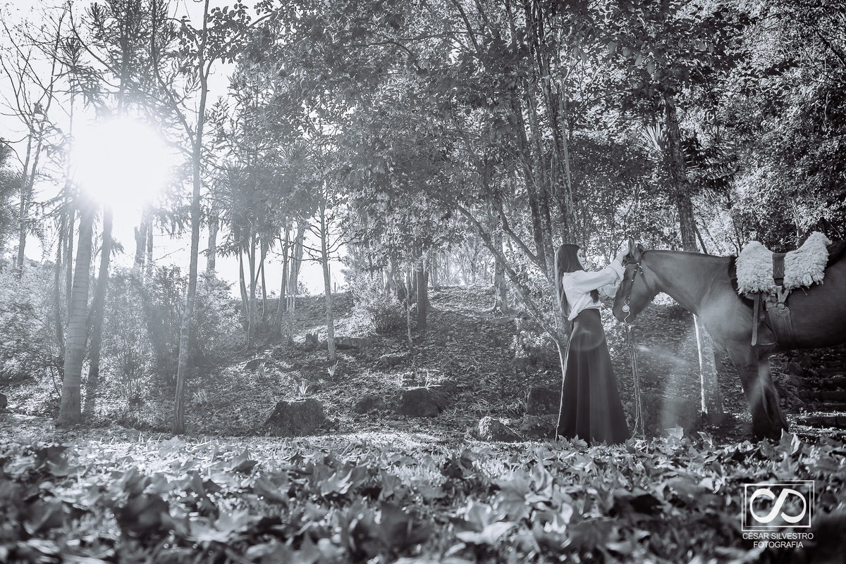 ensaio quinze anos laura em bento gonçalves serra gaucha fotografo bento gonçalves garibaldi carlos barbosa farroupilha veranopolis ensaio em dia de sol em bento gonçalves com mao no cabelo caxias do sul 