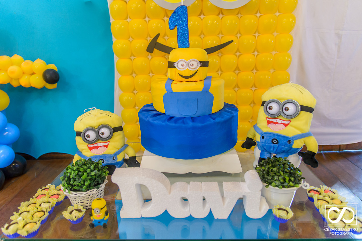 aniversario infantil, fotografo bento gonçalves- rs, fotografo serra gaucha, fotografo césar silvestro, um ano, 1 ano