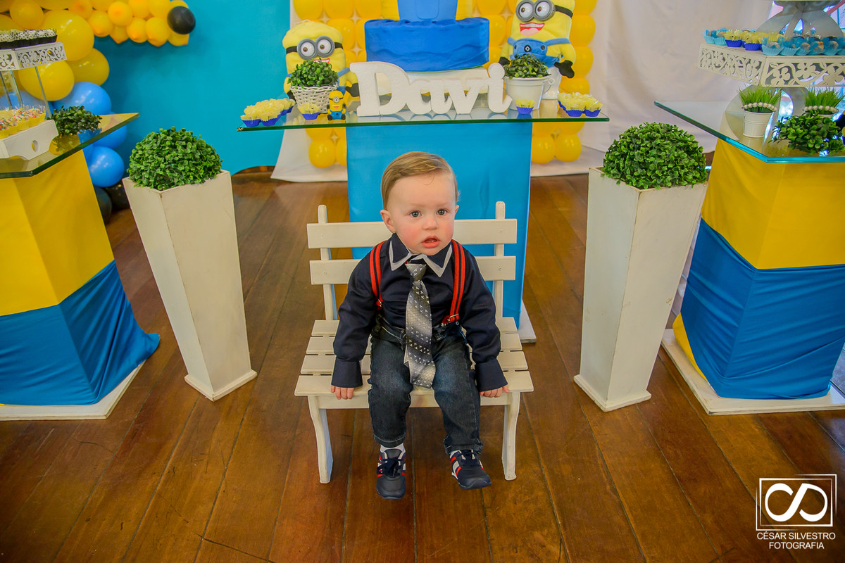 aniversario infantil, fotografo bento gonçalves- rs, fotografo serra gaucha, fotografo césar silvestro, um ano, 1 ano