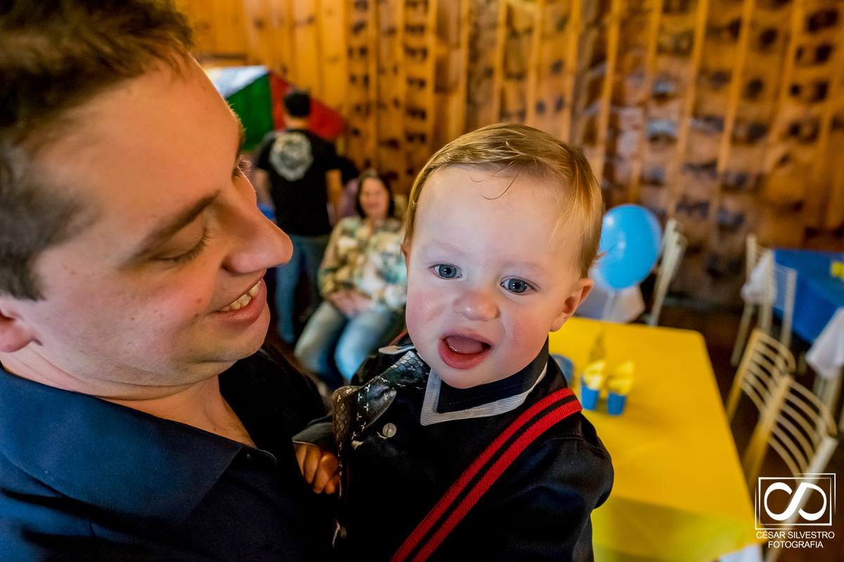 aniversario infantil, fotografo bento gonçalves- rs, fotografo serra gaucha, fotografo césar silvestro, um ano, 1 ano