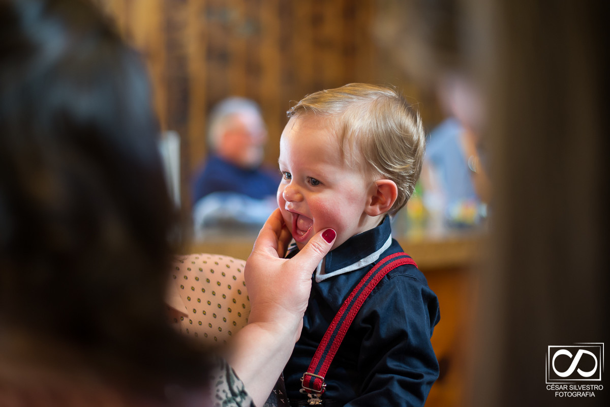 aniversario infantil, fotografo bento gonçalves- rs, fotografo serra gaucha, fotografo césar silvestro, um ano, 1 ano
