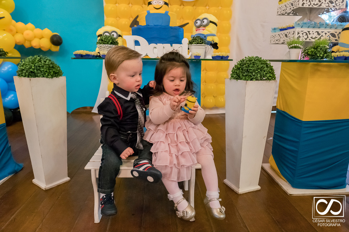 aniversario infantil, fotografo bento gonçalves- rs, fotografo serra gaucha, fotografo césar silvestro, um ano, 1 ano