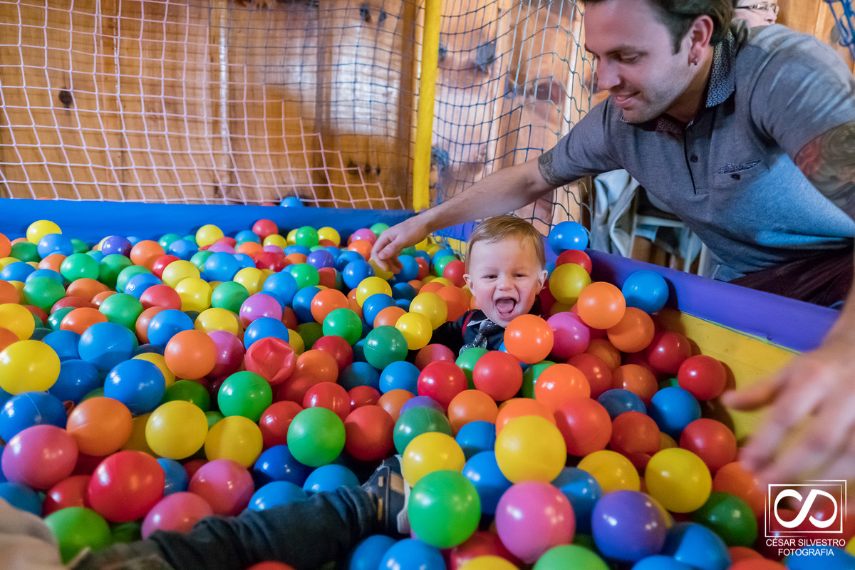 aniversario infantil, fotografo bento gonçalves- rs, fotografo serra gaucha, fotografo césar silvestro, um ano, 1 ano