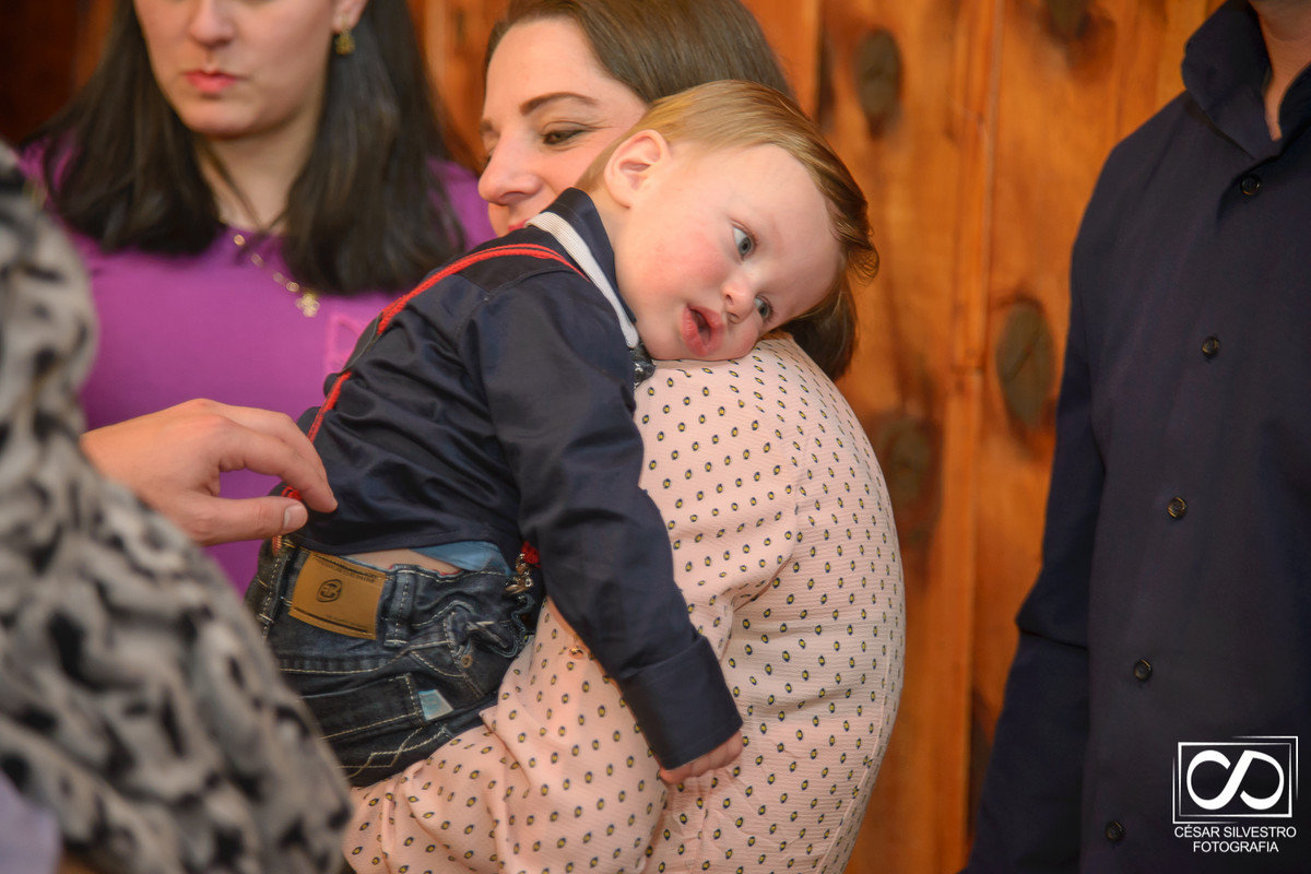 aniversario infantil, fotografo bento gonçalves- rs, fotografo serra gaucha, fotografo césar silvestro, um ano, 1 ano