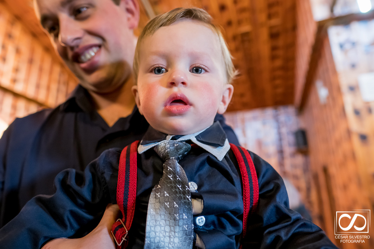 aniversario infantil, fotografo bento gonçalves- rs, fotografo serra gaucha, fotografo césar silvestro, um ano, 1 ano
