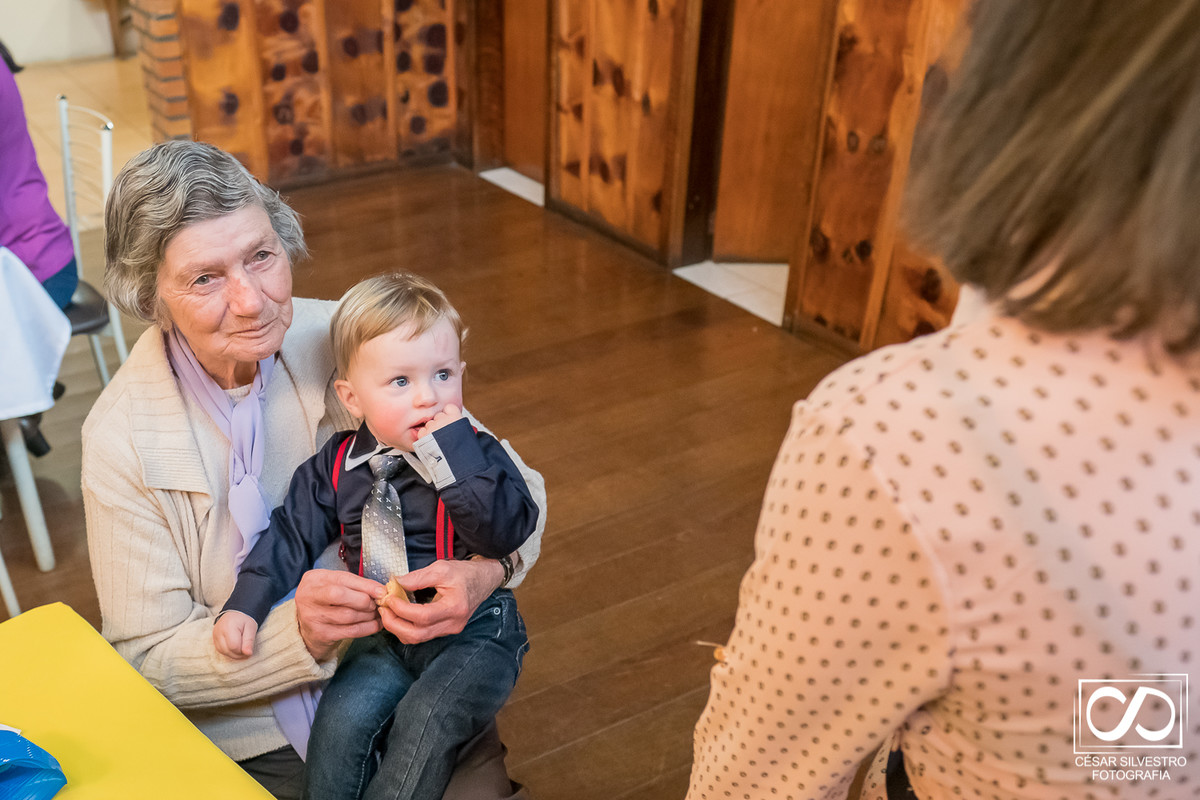 aniversario infantil, fotografo bento gonçalves- rs, fotografo serra gaucha, fotografo césar silvestro, um ano, 1 ano