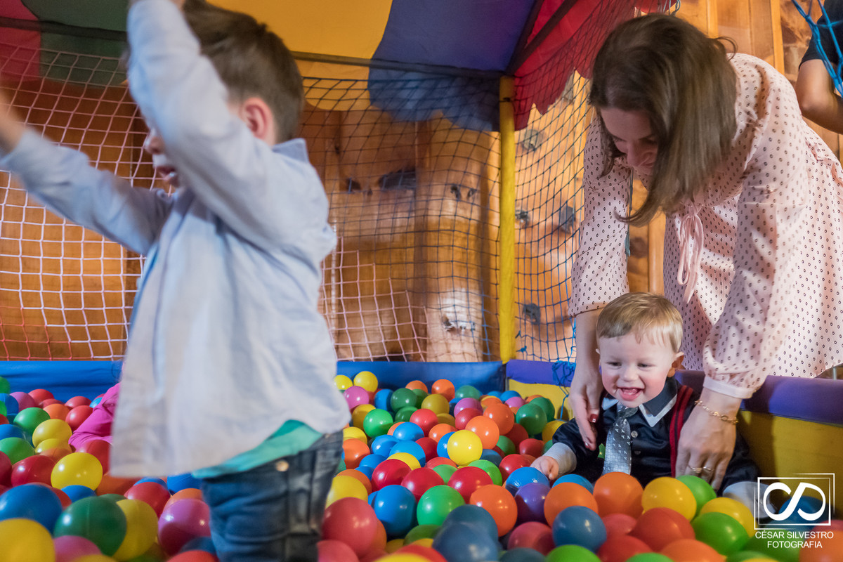 aniversario infantil, fotografo bento gonçalves- rs, fotografo serra gaucha, fotografo césar silvestro, um ano, 1 ano