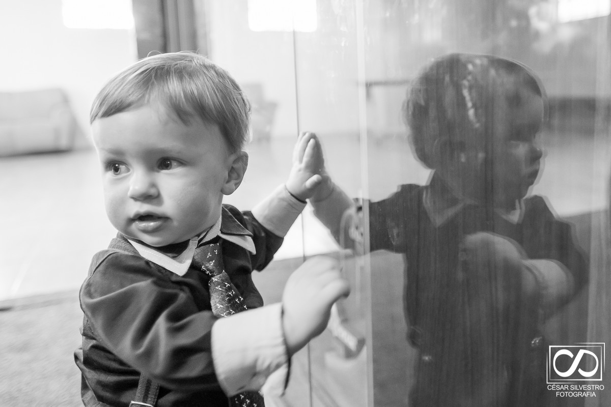 aniversario infantil, fotografo bento gonçalves- rs, fotografo serra gaucha, fotografo césar silvestro, um ano, 1 ano