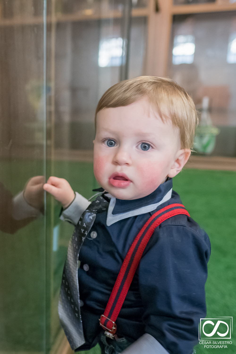 aniversario infantil, fotografo bento gonçalves- rs, fotografo serra gaucha, fotografo césar silvestro, um ano, 1 ano