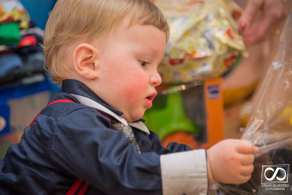 aniversario infantil, fotografo bento gonçalves- rs, fotografo serra gaucha, fotografo césar silvestro, um ano, 1 ano