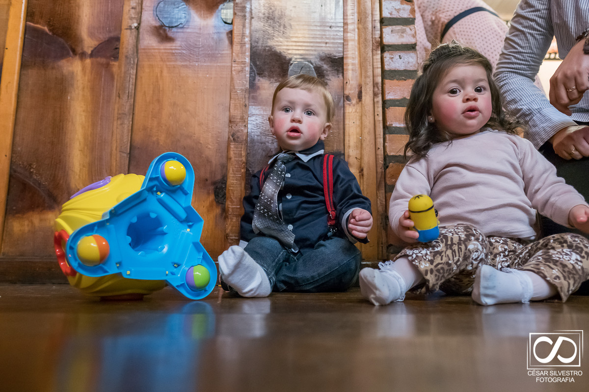 aniversario infantil, fotografo bento gonçalves- rs, fotografo serra gaucha, fotografo césar silvestro, um ano, 1 ano