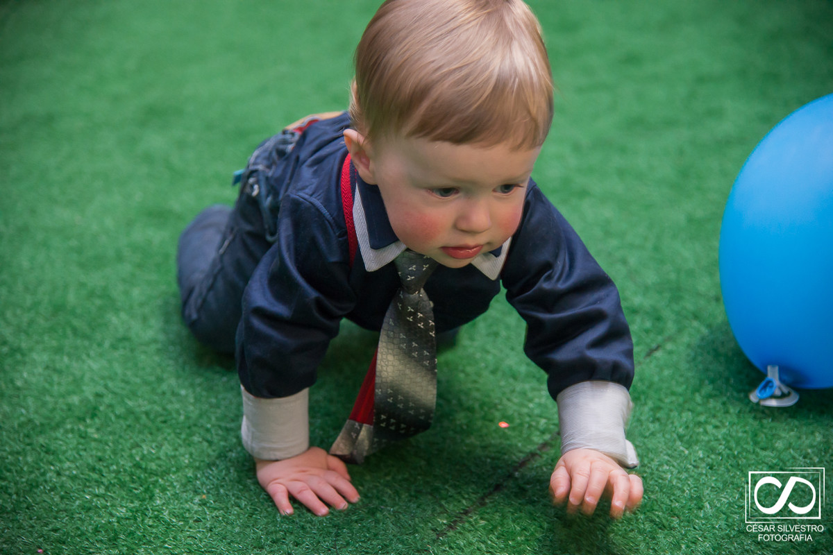 aniversario infantil, fotografo bento gonçalves- rs, fotografo serra gaucha, fotografo césar silvestro, um ano, 1 ano