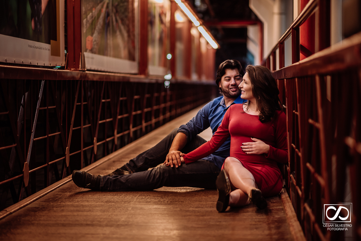 ensaio de gestante em bento goncalves serra gaucha garibaldi carlos barbosa farroupilha caxias do sul na vinicola salton mae de menino fotos lindas de gestante na serra gaucha 