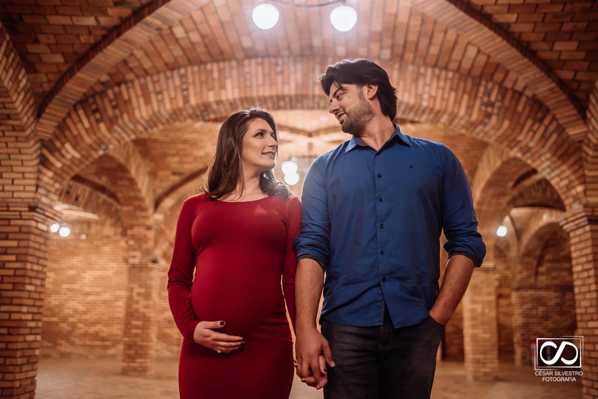 ensaio de gestante em bento goncalves serra gaucha garibaldi carlos barbosa farroupilha caxias do sul na vinicola salton mae de menino fotos lindas de gestante na serra gaucha 
