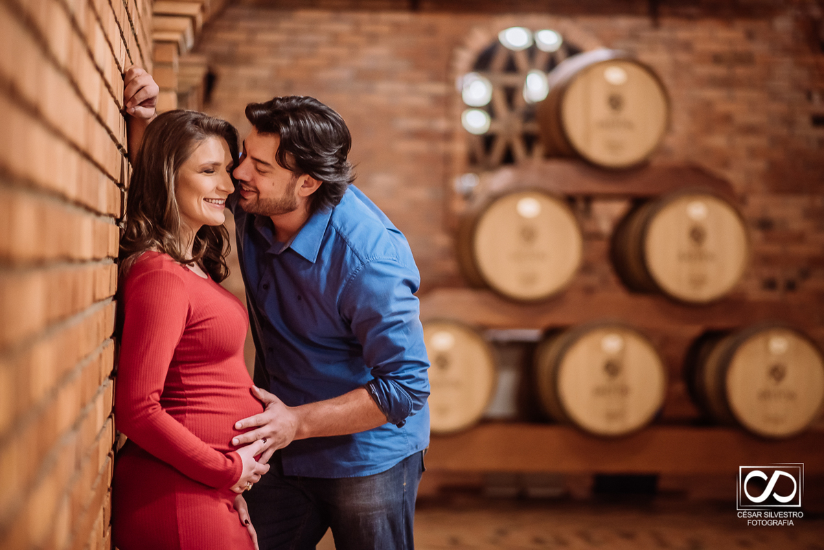 ensaio de gestante em bento goncalves serra gaucha garibaldi carlos barbosa farroupilha caxias do sul na vinicola salton mae de menino fotos lindas de gestante na serra gaucha 