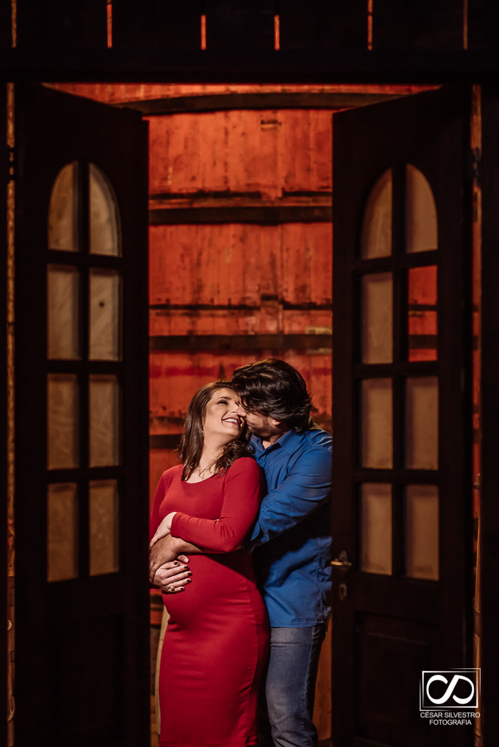 ensaio de gestante em bento goncalves serra gaucha garibaldi carlos barbosa farroupilha caxias do sul na vinicola salton mae de menino fotos lindas de gestante na serra gaucha 