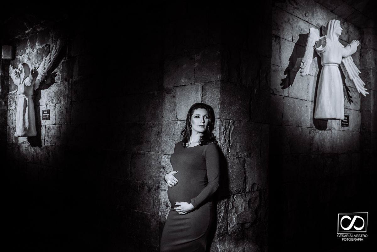 ensaio de gestante em bento goncalves serra gaucha garibaldi carlos barbosa farroupilha caxias do sul na vinicola salton mae de menino fotos lindas de gestante na serra gaucha 