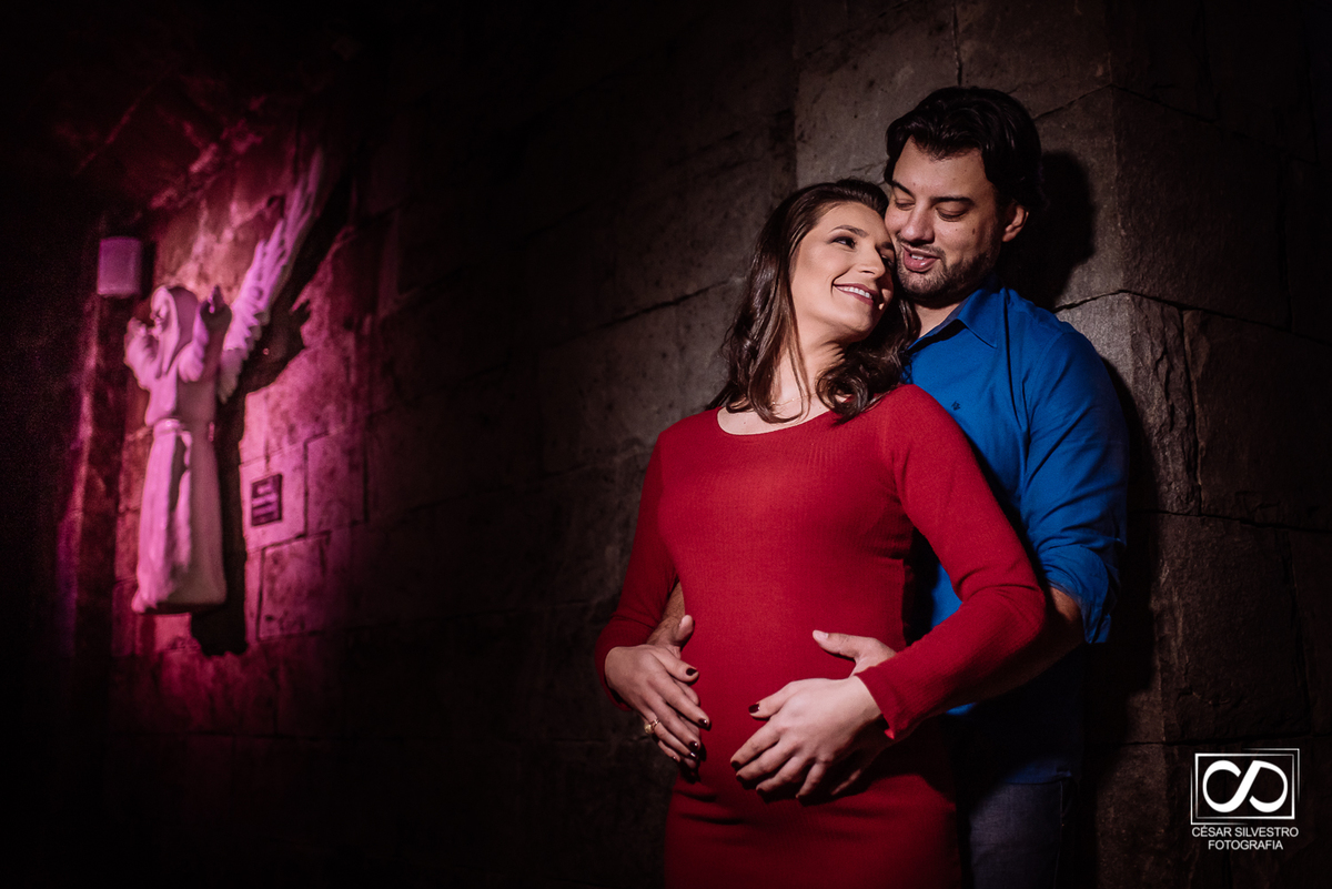 ensaio de gestante em bento goncalves serra gaucha garibaldi carlos barbosa farroupilha caxias do sul na vinicola salton mae de menino fotos lindas de gestante na serra gaucha 