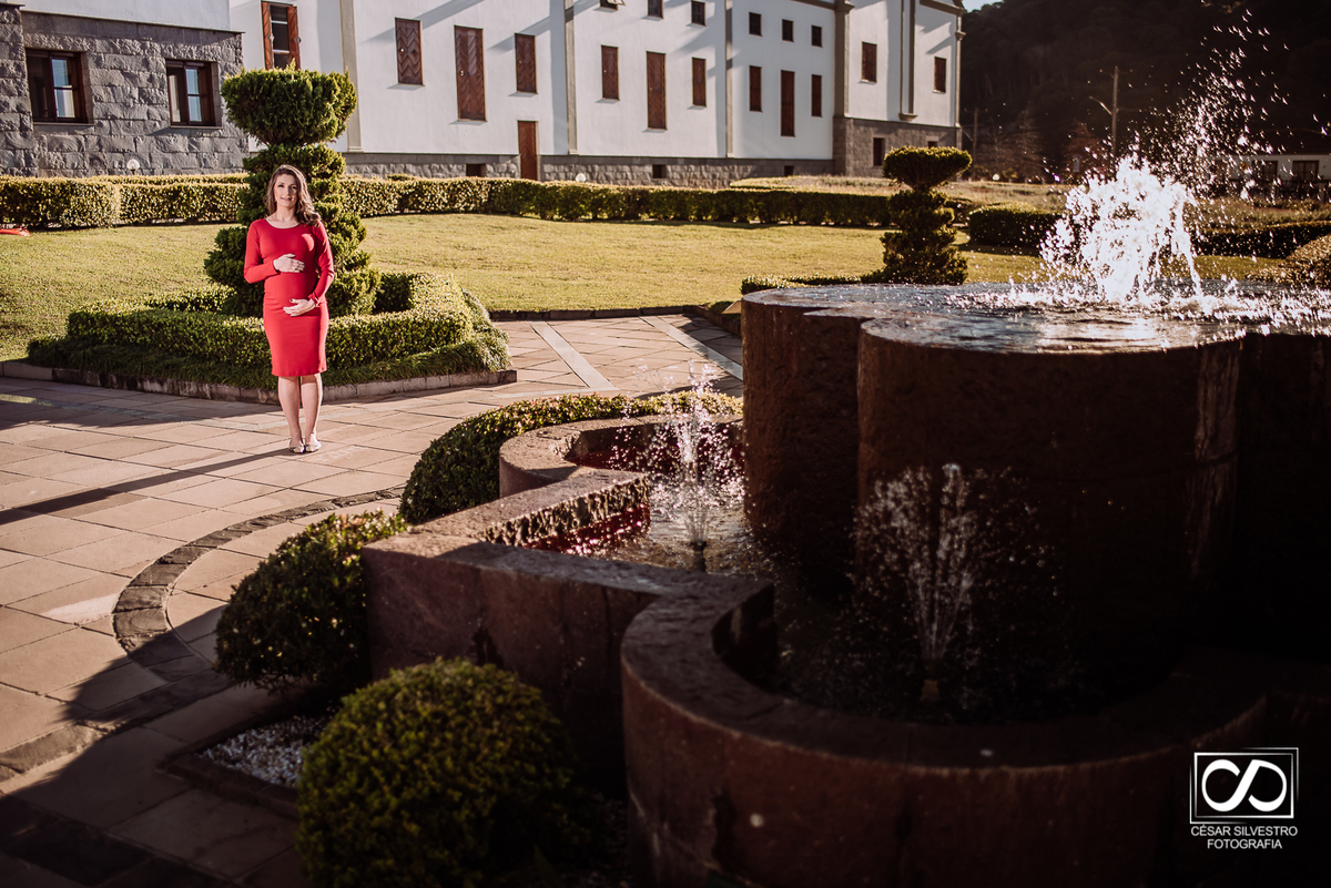 ensaio de gestante em bento goncalves serra gaucha garibaldi carlos barbosa farroupilha caxias do sul na vinicola salton mae de menino fotos lindas de gestante na serra gaucha 