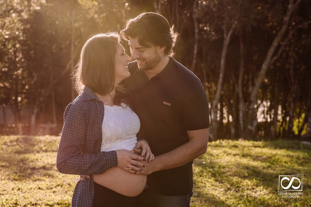 ensaio de gestante em bento goncalves serra gaucha garibaldi carlos barbosa farroupilha caxias do sul na vinicola salton mae de menino fotos lindas de gestante na serra gaucha 