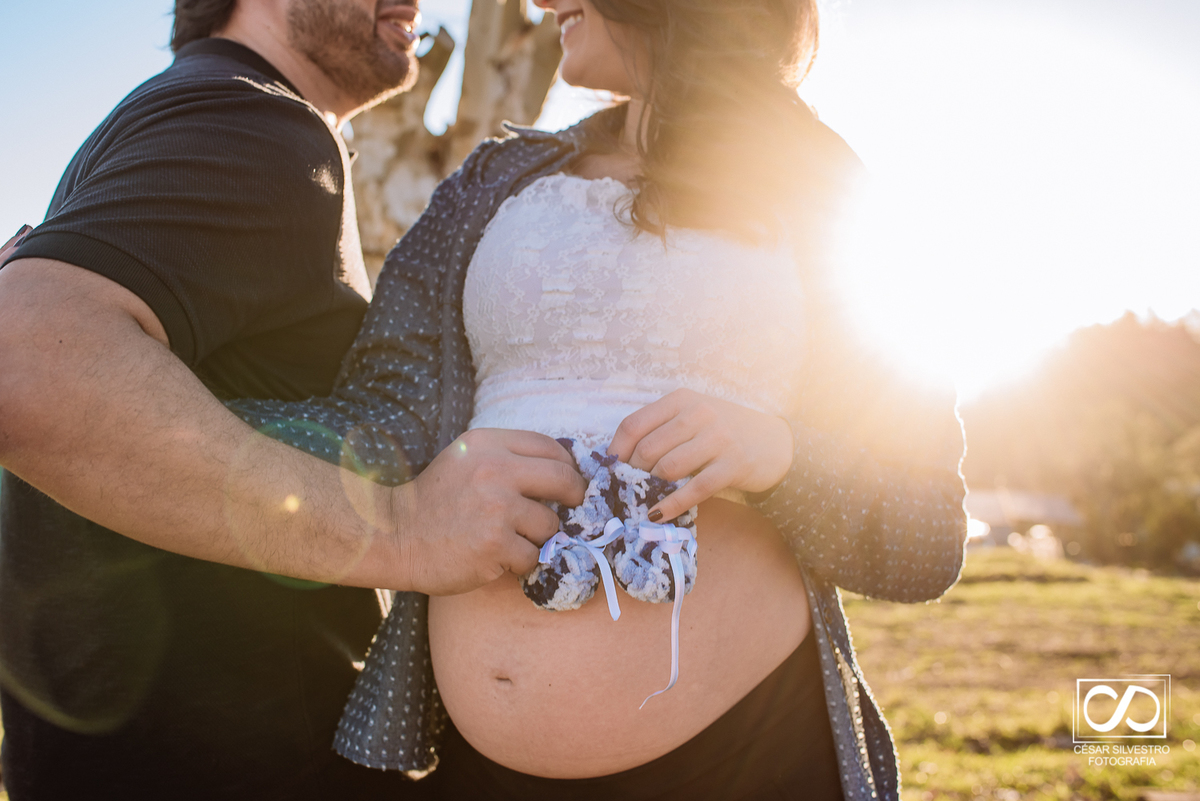 ensaio de gestante em bento goncalves serra gaucha garibaldi carlos barbosa farroupilha caxias do sul na vinicola salton mae de menino fotos lindas de gestante na serra gaucha 