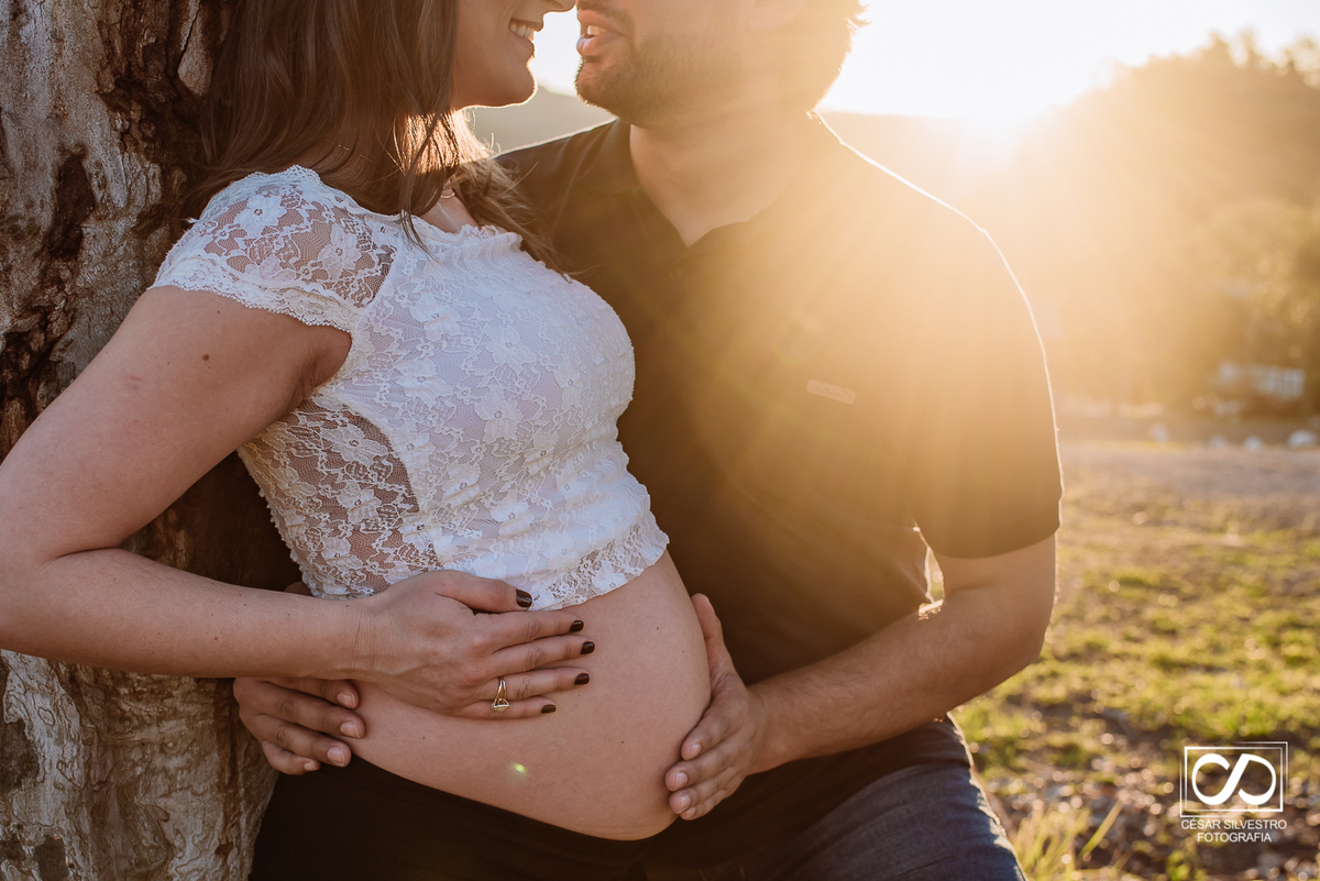 ensaio de gestante em bento goncalves serra gaucha garibaldi carlos barbosa farroupilha caxias do sul na vinicola salton mae de menino fotos lindas de gestante na serra gaucha 