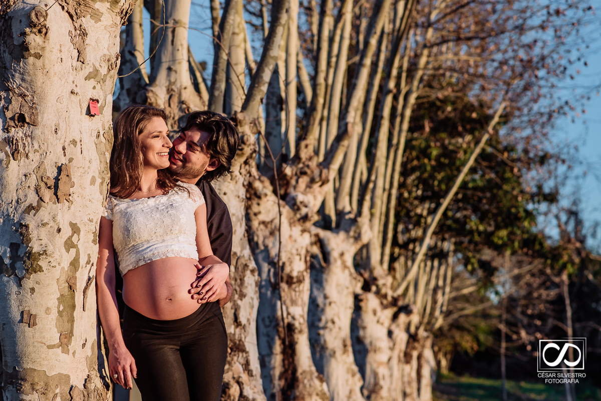 ensaio de gestante em bento goncalves serra gaucha garibaldi carlos barbosa farroupilha caxias do sul na vinicola salton mae de menino fotos lindas de gestante na serra gaucha 