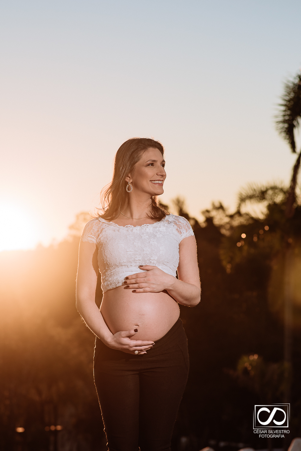 ensaio de gestante em bento goncalves serra gaucha garibaldi carlos barbosa farroupilha caxias do sul na vinicola salton mae de menino fotos lindas de gestante na serra gaucha 