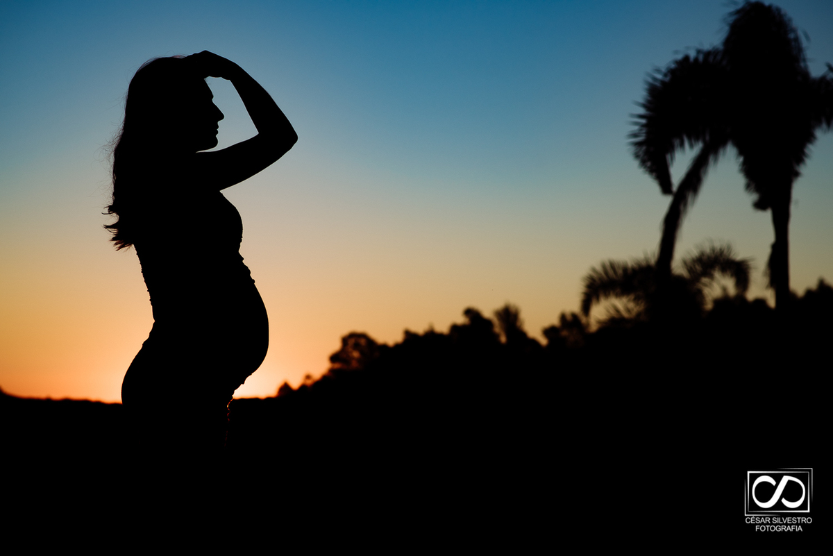 ensaio de gestante em bento goncalves serra gaucha garibaldi carlos barbosa farroupilha caxias do sul na vinicola salton mae de menino fotos lindas de gestante na serra gaucha 