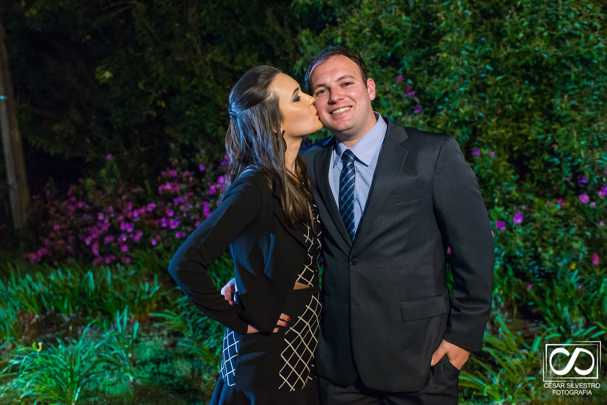 Fotografo de bento gonçalves- rs, Bento Gonçalves RS, César Silvestro fotografia, fotografo de pessoas, fotografo de formatiura da serra gaucha, fotografia em Bento Gonçalves