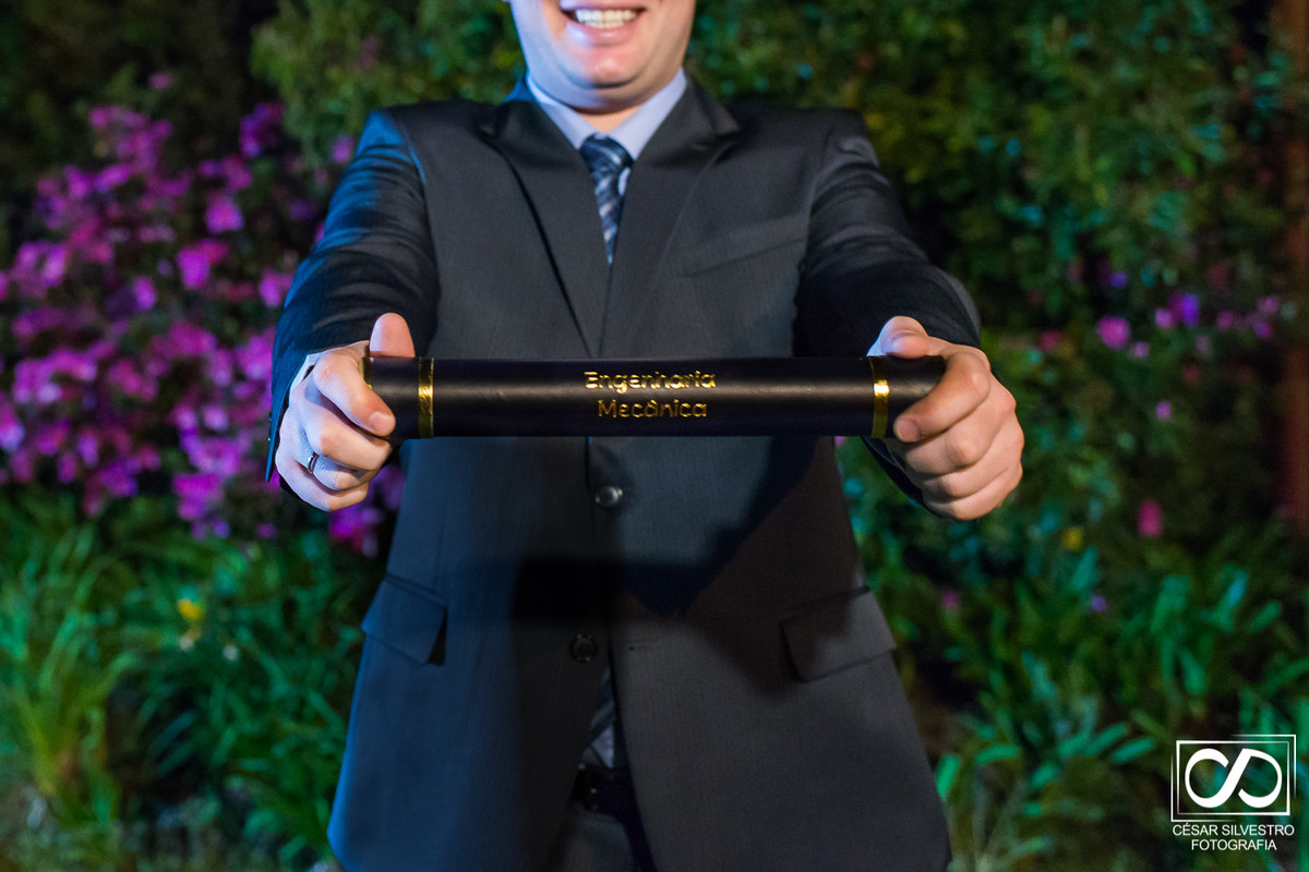 Fotografo de bento gonçalves- rs, Bento Gonçalves RS, César Silvestro fotografia, fotografo de pessoas, fotografo de formatiura da serra gaucha, fotografia em Bento Gonçalves