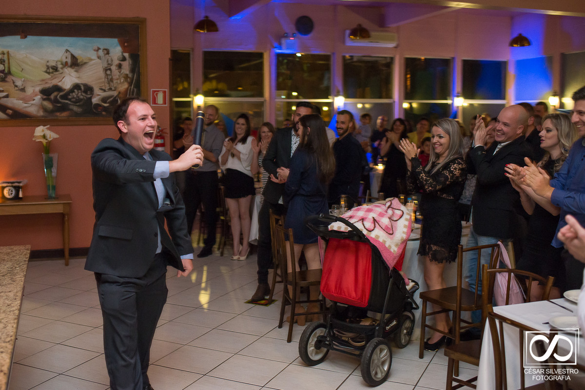 Fotografo de bento gonçalves- rs, Bento Gonçalves RS, César Silvestro fotografia, fotografo de pessoas, fotografo de formatiura da serra gaucha, fotografia em Bento Gonçalves