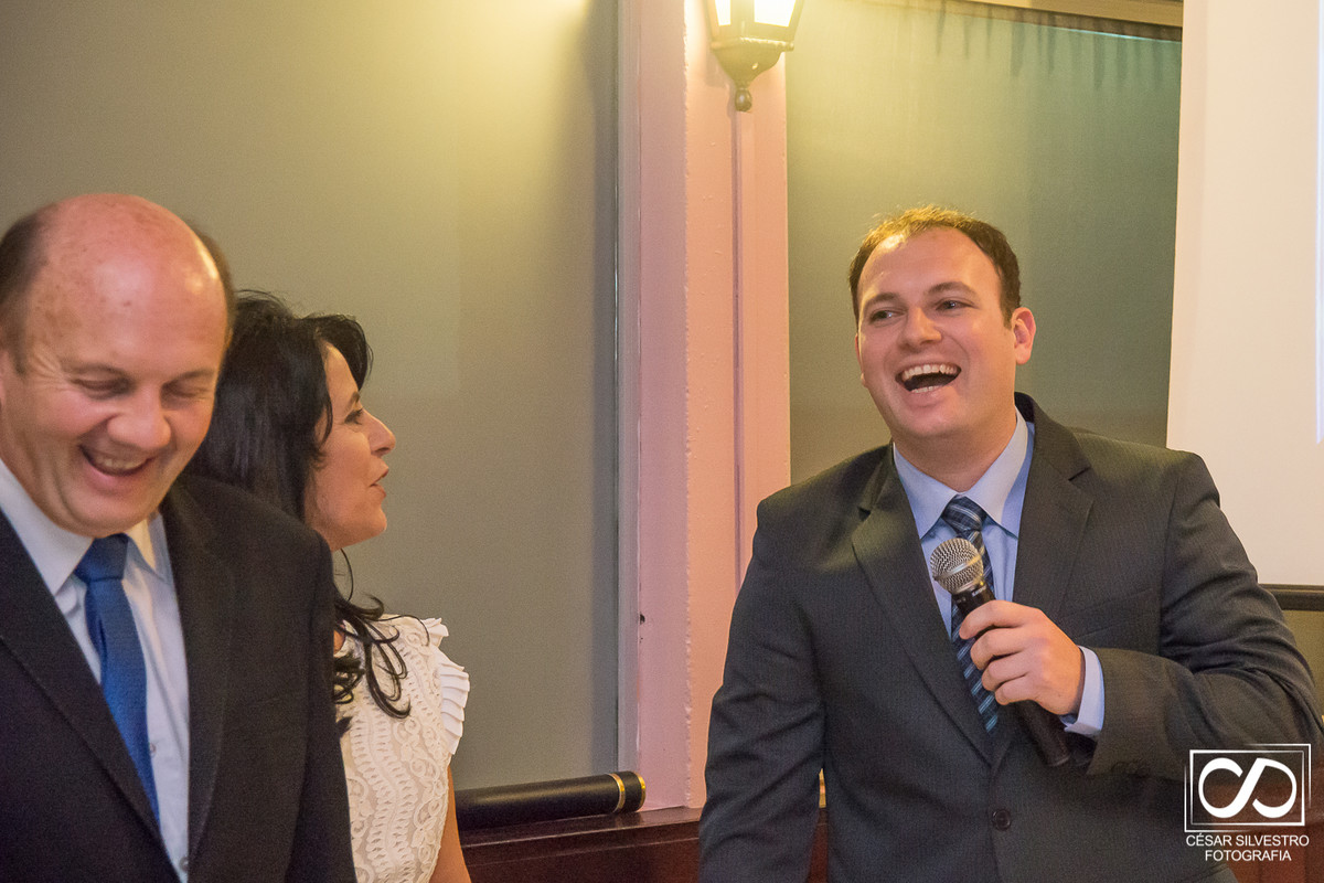 Fotografo de bento gonçalves- rs, Bento Gonçalves RS, César Silvestro fotografia, fotografo de pessoas, fotografo de formatiura da serra gaucha, fotografia em Bento Gonçalves