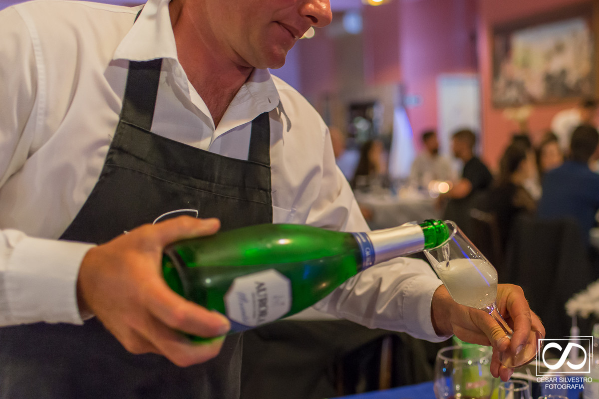 Fotografo de bento gonçalves- rs, Bento Gonçalves RS, César Silvestro fotografia, fotografo de pessoas, fotografo de formatiura da serra gaucha, fotografia em Bento Gonçalves