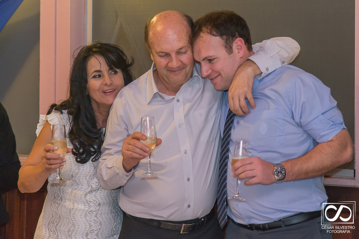 Fotografo de bento gonçalves- rs, Bento Gonçalves RS, César Silvestro fotografia, fotografo de pessoas, fotografo de formatiura da serra gaucha, fotografia em Bento Gonçalves