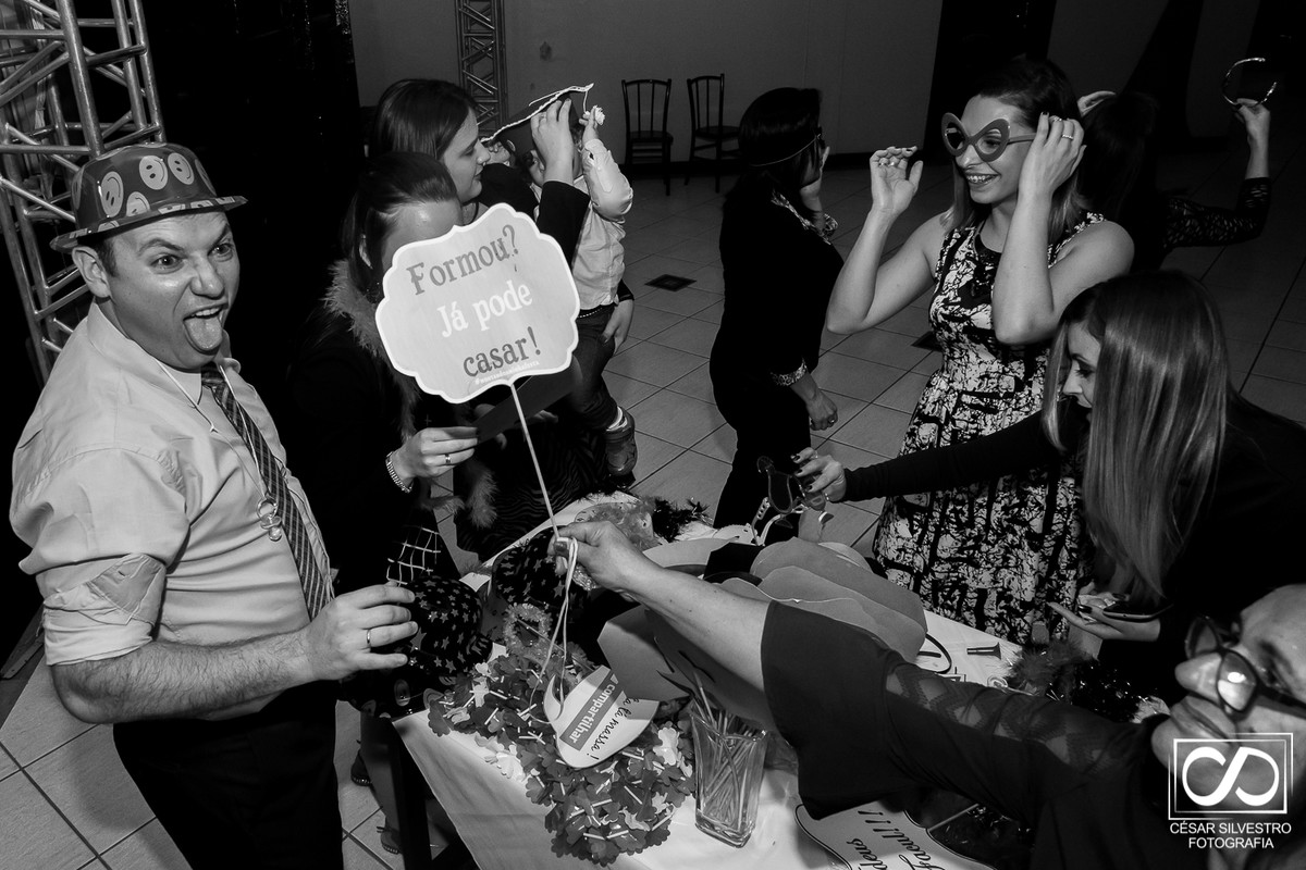 Fotografo de bento gonçalves- rs, Bento Gonçalves RS, César Silvestro fotografia, fotografo de pessoas, fotografo de formatiura da serra gaucha, fotografia em Bento Gonçalves