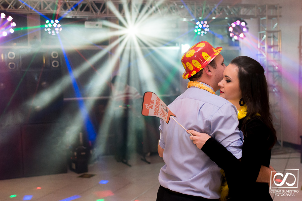 Fotografo de bento gonçalves- rs, Bento Gonçalves RS, César Silvestro fotografia, fotografo de pessoas, fotografo de formatiura da serra gaucha, fotografia em Bento Gonçalves