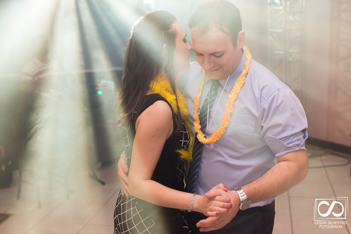 Fotografo de bento gonçalves- rs, Bento Gonçalves RS, César Silvestro fotografia, fotografo de pessoas, fotografo de formatiura da serra gaucha, fotografia em Bento Gonçalves