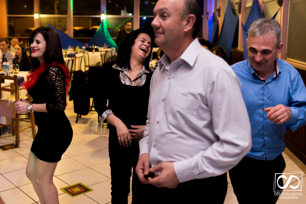 Fotografo de bento gonçalves- rs, Bento Gonçalves RS, César Silvestro fotografia, fotografo de pessoas, fotografo de formatiura da serra gaucha, fotografia em Bento Gonçalves